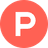 product hunt logo